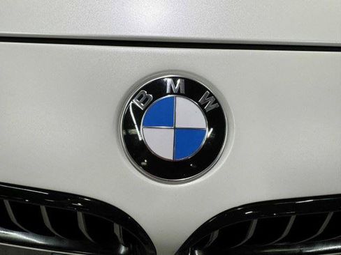 Used 2017 BMW 650i xDrive Convertible AWD/4WD image 21
