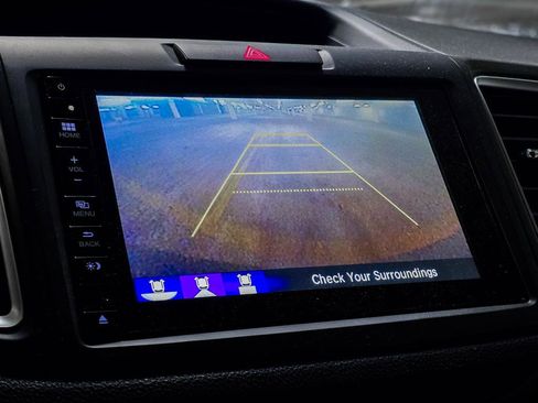 Used 2015 Honda CR-V EX-L image 31