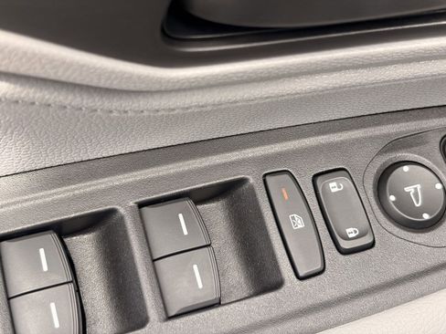 Used 2023 Honda Odyssey EX image 19