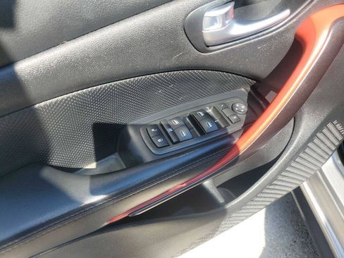 Used 2015 Dodge Dart GT w/ Sun/Sound Group FWD image 18