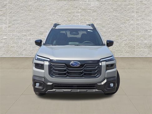 New 2026 Subaru Outback Premium AWD/4WD image 2