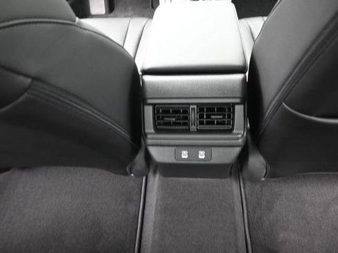 New 2026 Honda Accord Touring image 25