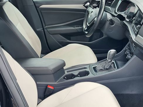 Used 2019 Volkswagen Jetta R-Line image 28