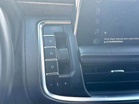 Used 2023 Chevrolet Tahoe LT image 19