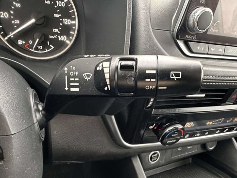Used 2021 Nissan Rogue SV w/ Premium Package AWD/4WD image 20