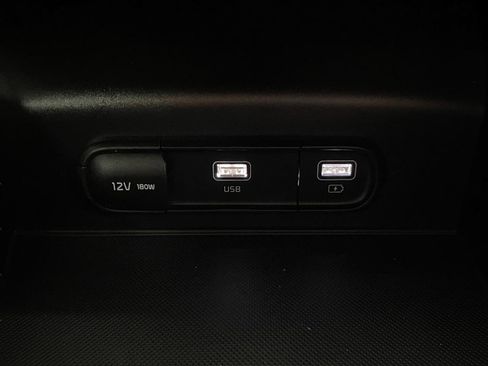 Used 2022 Kia K5 GT-Line w/ GT-Line FWD Premium Package image 26