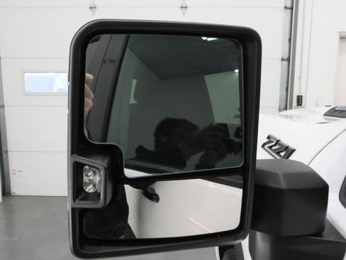 Used 2024 Chevrolet Silverado 2500 LT w/ Z71 Sport Edition image 45