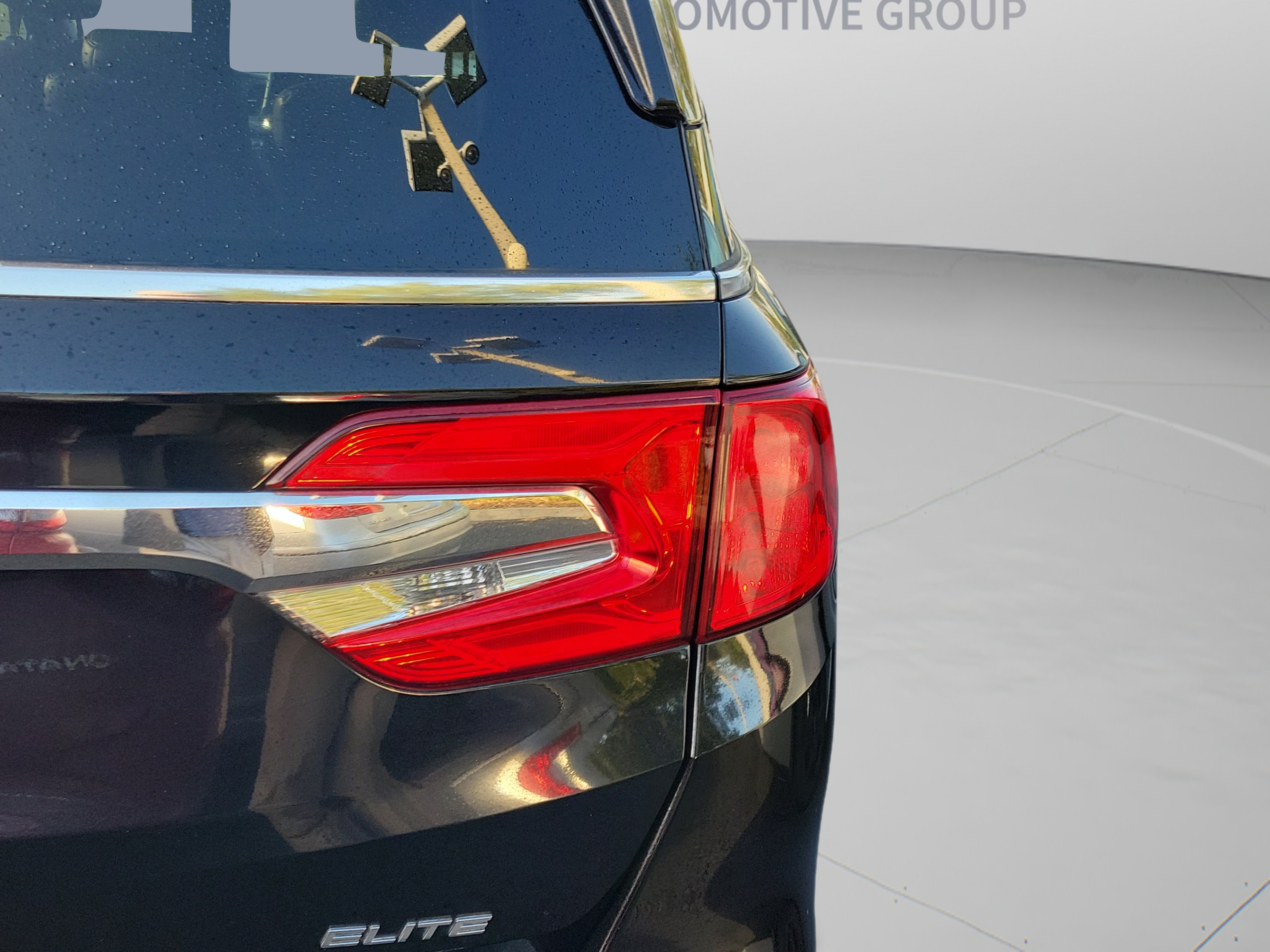 Used 2019 Honda Odyssey Elite image 19