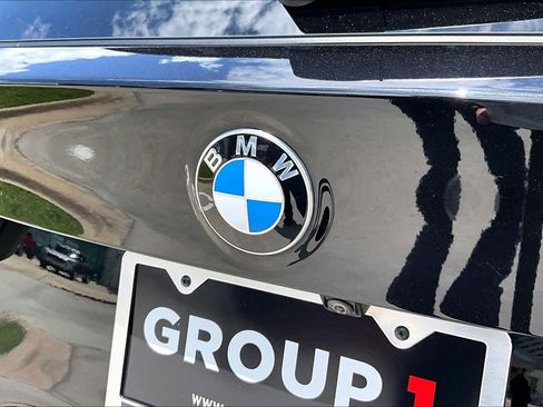 Certified 2023 BMW X3 sDrive30i w/ M Sport Package RWD image 30