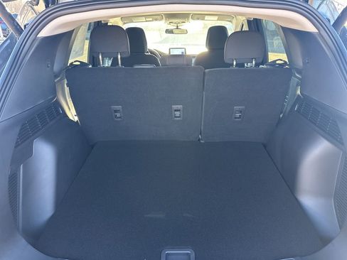New 2026 Ford Escape Active image 9