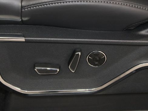 New 2026 Ford F150 Platinum AWD/4WD image 21