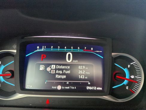 Used 2019 Honda Pilot EX-L image 15
