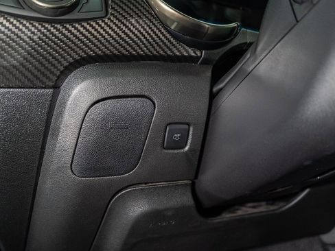 Used 2022 Ford Mustang Shelby GT500 w/ Carbon Fiber Track Pack image 81