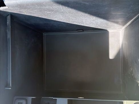 Used 2020 Chevrolet Tahoe LT image 38