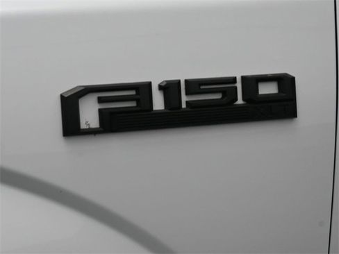 Used 2020 Ford F150 XL w/ Equipment Group 101A Mid image 13