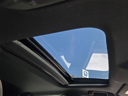 Certified 2023 Honda Civic Si image 18