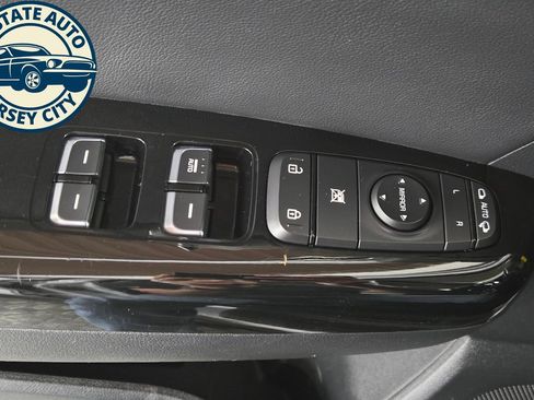 Used 2019 Kia Sportage EX FWD image 22