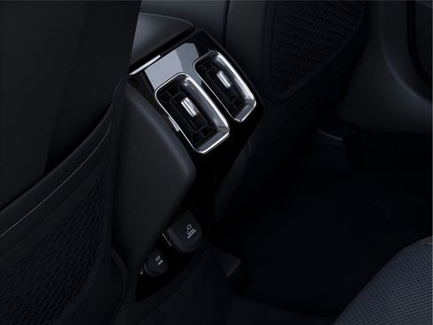 Used 2026 Kia Sorento SX Prestige image 22