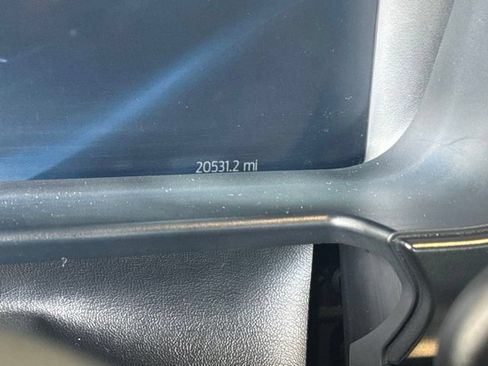 Used 2024 Ford F450 Limited AWD/4WD image 2