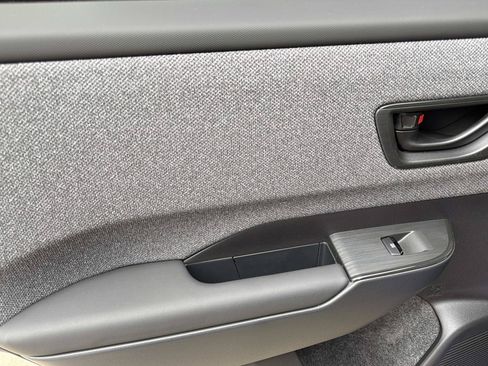 New 2026 Subaru Outback Premium AWD/4WD image 12
