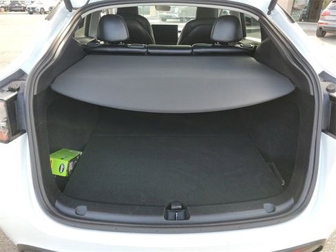 Certified 2022 Ford F150 XL w/ STX Appearance Package image 25