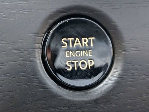 New 2026 Nissan Murano SL image 30