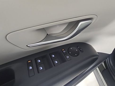 New 2026 Hyundai Tucson SE FWD image 14