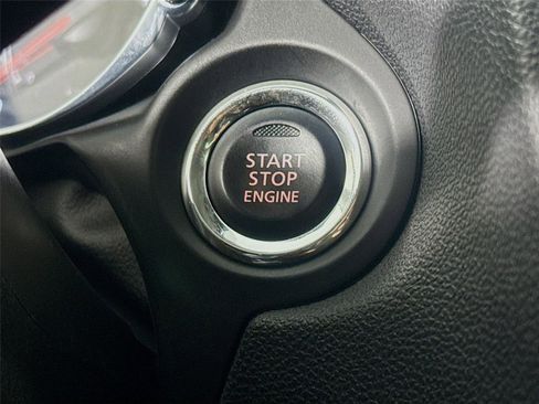 Used 2024 Mitsubishi Outlander Sport SE image 13