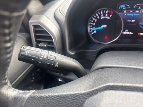 Used 2019 Ford Expedition XLT w/ Equipment Group 202A image 20