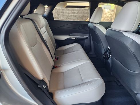 Used 2023 Lexus RX 350 Premium Plus w/ Accessory Package (Z1) image 67