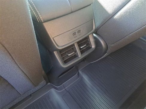 New 2026 GMC Terrain Elevation w/ Black Edition image 8