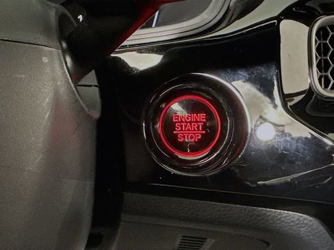 Certified 2023 Honda Civic Sport image 20