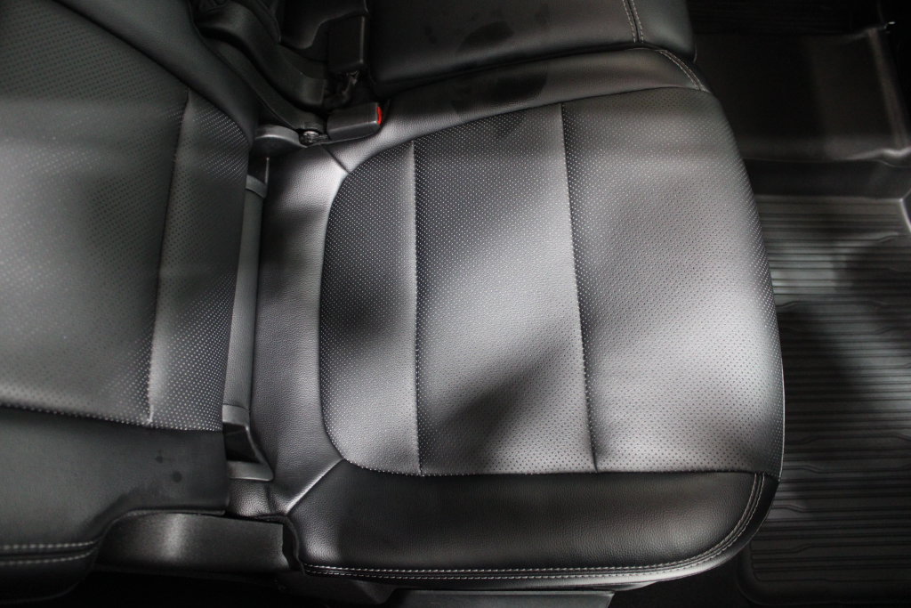 Used 2022 Ford Escape SEL AWD/4WD image 22