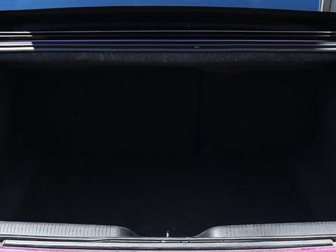 Used 2021 Dodge Charger R/T w/ Plus Group RWD image 24
