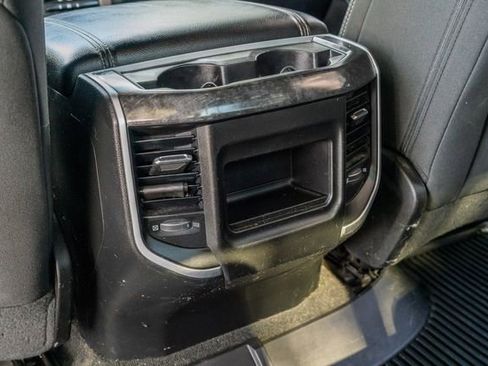 Used 2019 RAM 1500 Big Horn image 37