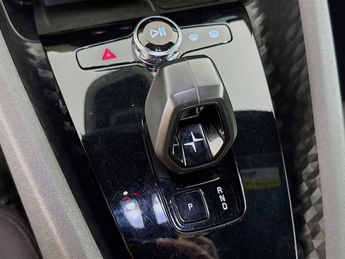 Used 2023 Polestar Polestar 2 Long Range Single Motor image 19