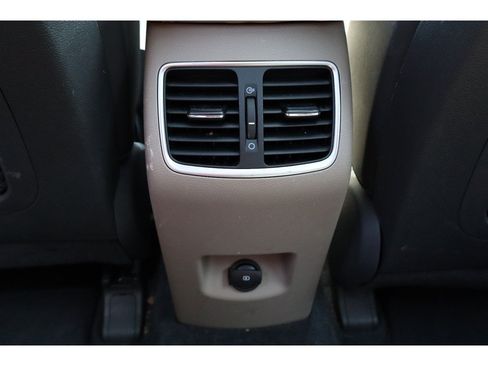 Used 2020 Hyundai Tucson Ultimate FWD image 22