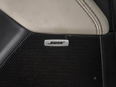 Used 2018 MAZDA CX-5 Grand Touring w/ Premium Package image 39