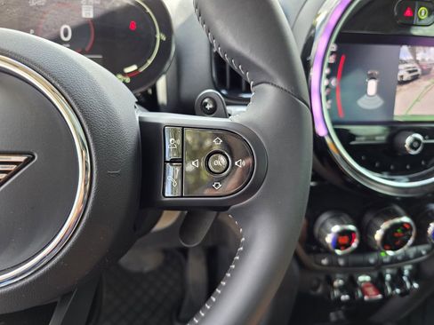 Used 2023 MINI Cooper Countryman S FWD image 26