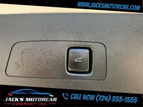 Used 2024 Lincoln Corsair Reserve w/ Equipment Group 201A AWD/4WD image 25
