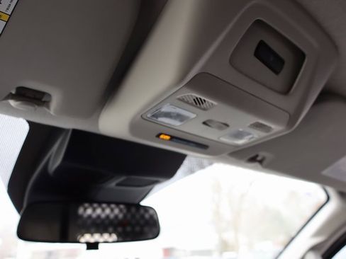 Used 2024 Ford Transit 250 Low Roof w/ Exterior Upgrade Package image 28