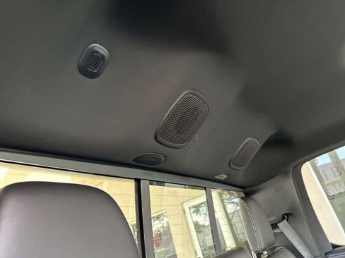 New 2026 RAM 1500 RHO image 34