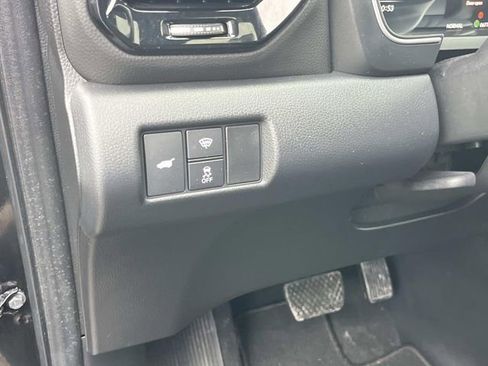 Used 2023 Honda Pilot Elite image 33