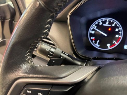 Used 2023 Subaru Outback Premium image 24