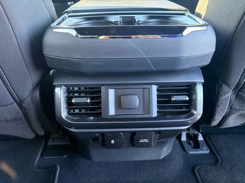 Used 2023 Ford F150 XLT w/ Equipment Group 302A High image 22