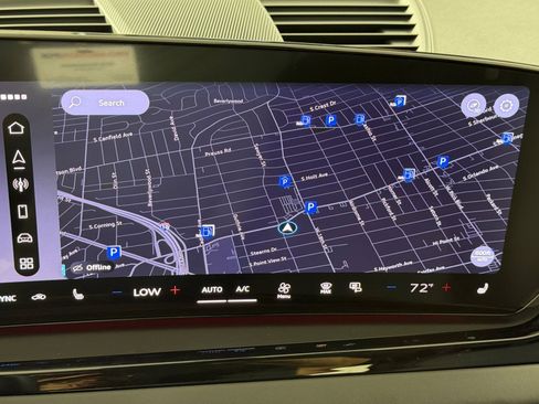 New 2026 Audi A5 2.0T Premium image 17