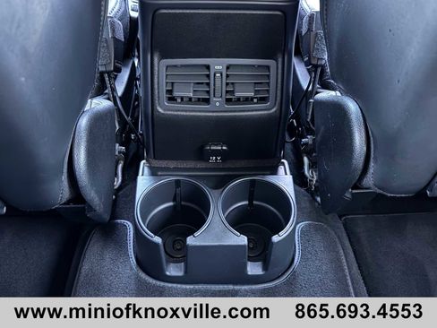 Used 2016 Mercedes-Benz G 65 AMG 4MATIC image 34