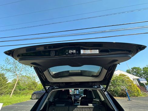 Used 2017 Toyota Highlander SE AWD/4WD image 34
