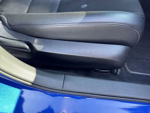 Used 2022 Honda Civic Sport image 39