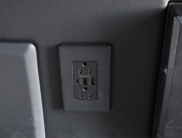 Used 2021 Mercedes-Benz Sprinter 3500 image 79